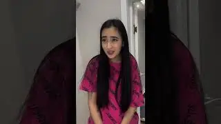 Добрая душа все серия ❗❗❗