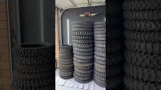 сразу видно серьезный подход