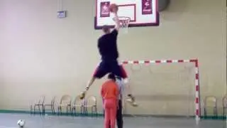 showdls.MP4