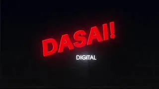 DASAI DIGITAL