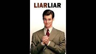 Liar Liar (1997) Movie Review
