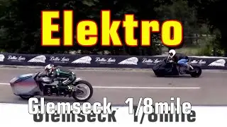 2022, Glemseck, 101, Elektromotorräder, elektromobilität,