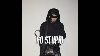 Trippie redd x HOMIXIDE Gang type beat 
