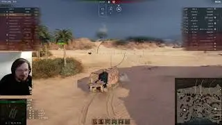 WoT!  Кот Танкист! Потанкуем?