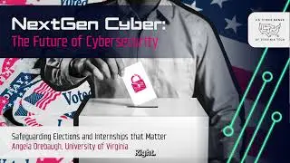 Safeguarding Elections and Internships that Matter