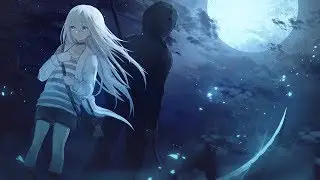 Ангел кровопролития /приколы /#4