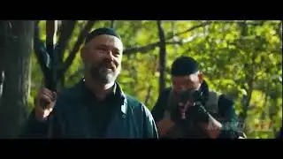 Bayavik kino uzbekcha tarjima байавик кино таржима 2021