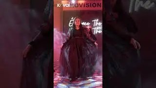Glimpse of Kovision 2024! ✨  #togetherwegrow