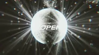 80s Disco Funk Pop Type Beat - 