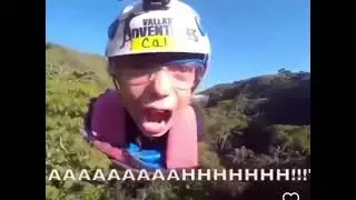 Bro went 📈📉📈📉📈📉😂