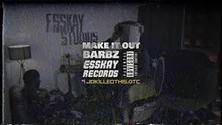 Barbz - Make it Out (Official Music Video)