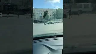 Ловят таксистов Екатеринбург #такси #таксисты #яндекстакси
