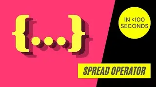 What is Spread Operator in JavaScript ? | How to use Spread Operator in JavaScript ?