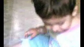 mehak