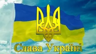 День Незалежності   день міста Луцька
