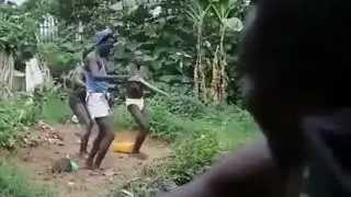 У нас все нормально, нормально не реально 😂😂😂