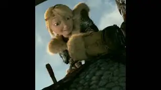 Elsa vs raya vs astrid hofferson vs gerda 