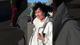 Просто пусть останется здесь