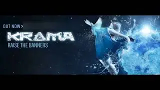 Official - Krama - Volcanic