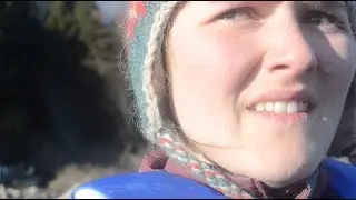 Inexperienced 6 day Sail to my Island Property