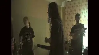 Foxy Forest Records - Все идет по плану