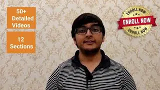 Nodejs Course in Hindi