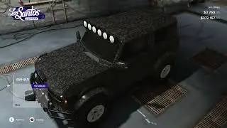 ЛЕТНИЙ ПРОПУСК 2024 в GTA 5 RP / MAJESTIC RP ( 1 день )
