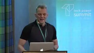 React Native with Serverless using Google Firebase - Bartosz Klukaczewski