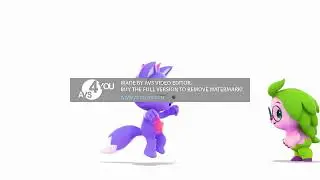 Pinkfong Finding Hogi Effects ''Tina Come Here Csupo Effects''