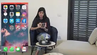 המדריך לאינסטגרם המושלם! והפעם- איך להלבין ולעצב תמונות שלכם! 💋