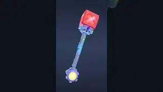 Crossover Skins Are Back! 
