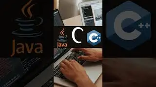 Why Python is Popular Programming Language ? 