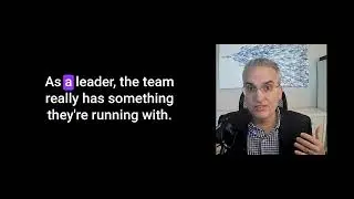 Ignite Team Innovation  Unleash Wildfire Creativity! #leadership #teamwork #agile