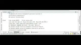 Wifi debugging in Android studio without plugins 2022