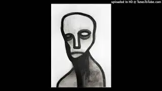 [FREE FOR PROFIT] MELODIC TRAP BEAT - EARLY BIRD