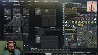 ARRS Ивент , это просто ШЕДЕВР!  Уверенные ноль урона | EFT