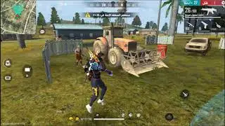 HACKER 👽⚡ 🖱 NEW Settings/Sensi For 100% Headshot 🎯 BlueStacks/MSI Free Fire Emulator ⚙️
