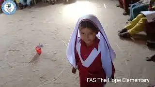 Round Activity
