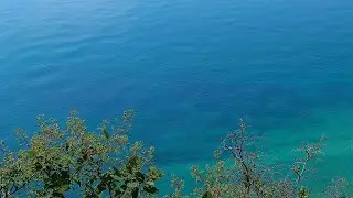 #ГЕЛЕНДЖИК ПОГОДА 12 ИЮНЯ 2023 СЕГОДНЯ НА КУРОРТЕ