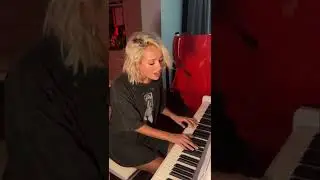 🌸КЛАВА КОКА - НЕ СО МНОЙ (СНИППЕТ,2022) 🌸