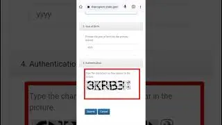 आयो DV Result यसरी हेर्नुहोस || dv lottery result 2024 nepali || dv result kasari herne