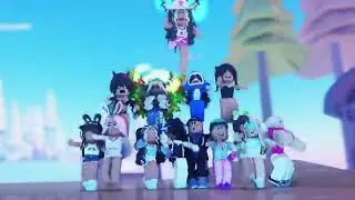 The shakes are so satisfying! (ROBLOX fan edit)
