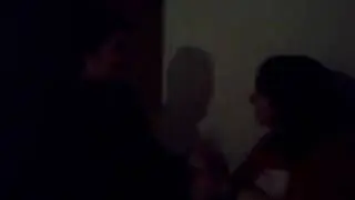 Bitch Fight!