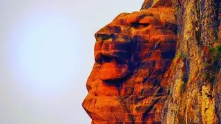 The Lion of Belfort