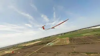 [FPV] Training session - Aeromodellisti Salernitani