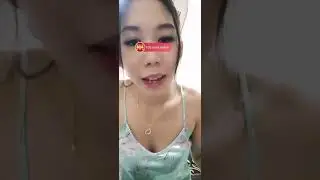 Bigolive cantik manis seksi desah