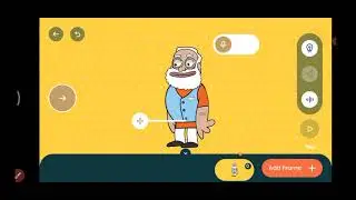cartoon video kaise banaye 🔥cartoon video banane wala apps 🔥how to make cartoon video