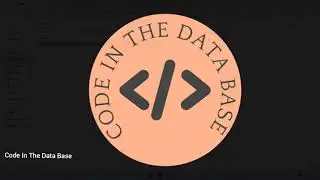 Step-by-Step Guide: Installing and Using SQL Developer for Database Management Oracle