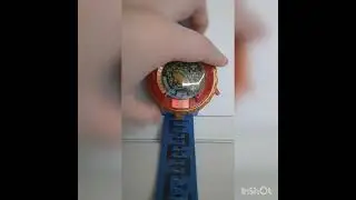All Summonings in the Yo-kai Watch Zeroshiki S!
