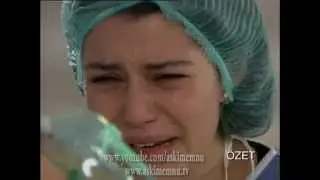 Aşkı Memnu 9.Bölüm Özet
